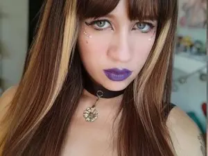 Myfreecams Adult Video Chat of matildapetite