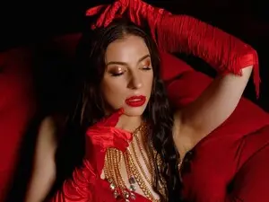 Myfreecams Watch Live Sex Cams of AlinaBlank