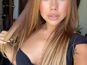 Myfreecams Live Porn of Camille_angel