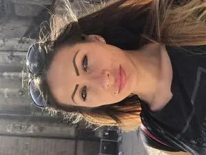 Myfreecams Adult Video Chat of IsabelleFIT