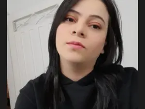 Myfreecams Adult Webcam of Natalia_rua