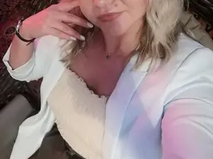 Myfreecams Adult Video Chat of Vitasexy1