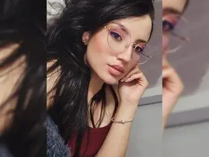 Myfreecams Best Webcam of h_e_r_a