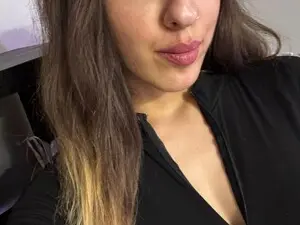 Myfreecams Live Sex Cam of JeniferRosee
