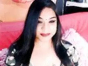 Myfreecams Watch Live Sex Cams of MsTashaxxx