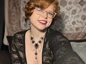 Myfreecams Best live sex cam show of RadRobyn