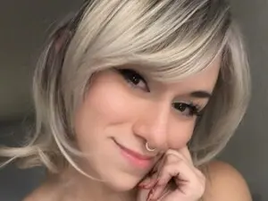 Myfreecams Adult Webcams of Reige