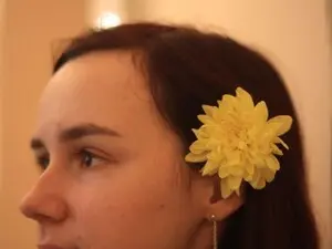 Myfreecams Live Sex Cam of VeryShy_Girl