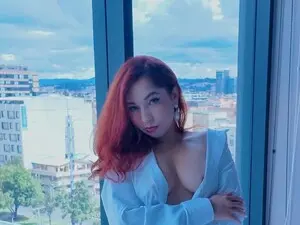 Myfreecams Best live sex cam show of AliceSwanVip