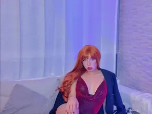 Myfreecams Adult Webcam of AliceSwanVip