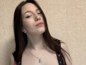 Myfreecams Adult Video Chat of Be_beauty