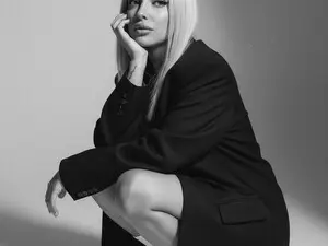 Myfreecams Adult Video Chat of DiamondAva