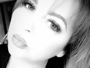 Myfreecams Adult Video Chat of ErikaSwa