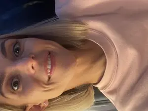 Myfreecams Adult Video Chat of MarthaMayer