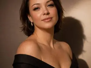 Myfreecams Live Sex Cam of MelodyAvluv