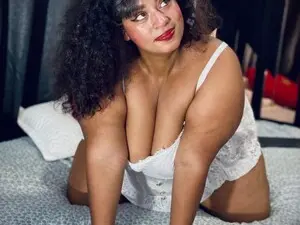 Myfreecams Private Sex Chat of Cloy_bigboobs