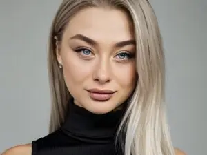 Myfreecams Private Sex Chat of Demure_Soul