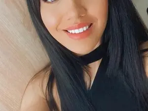 Myfreecams Free Porn Cam of LeyaCass