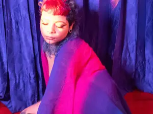 Myfreecams Nude Webcam of Meillyn