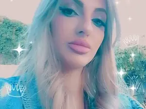 Myfreecams Watch Live Sex Cams of RileyLanna