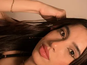Myfreecams Nude Webcam of Rosse_her