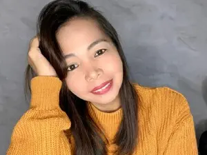 Myfreecams Free Porn Cam of Sexy_ass24