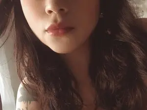 Myfreecams Free Porn Cam of AnnaValente