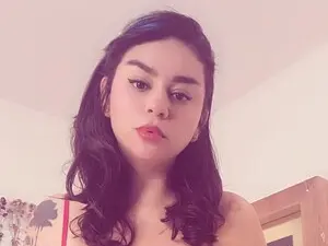 Myfreecams Live Sex of AnnaValente