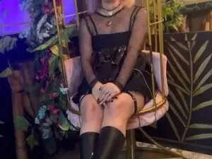 Myfreecams Adult Webcam of Batman_cute