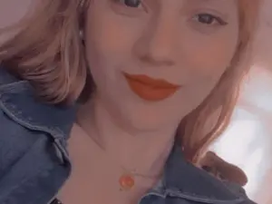 Myfreecams Live Sex Cam of Molly_fragan