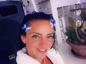 Myfreecams Private Sex Chat of SarahTaylor_