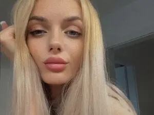 Myfreecams Adult Webcam of SkinnyNatty