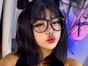 Myfreecams Watch Live Sex Cams of Veronikahil