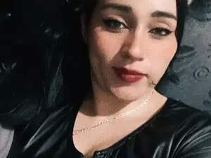 Myfreecams Nude Webcam of girl_sexy