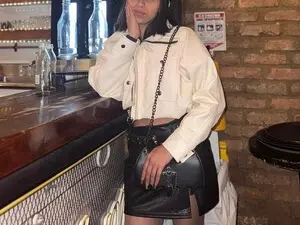 Myfreecams Sex Chat of miss_collins