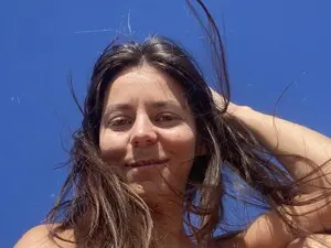 Myfreecams Adult Webcam of CamilaAccardi