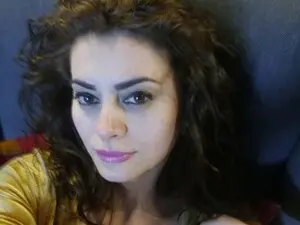 Myfreecams Live Sex of ForeverChic