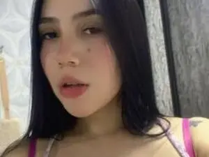 Myfreecams Free Live Porn of Jenmartinez
