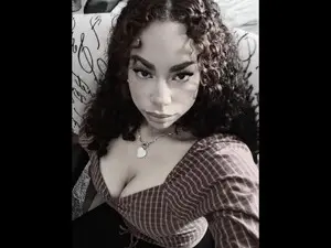 Myfreecams Live Sex of Mixed_baedd