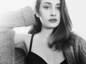 Myfreecams Sex Chat of StarPeanut
