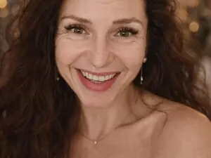 Myfreecams Adult Webcam of EllaLong