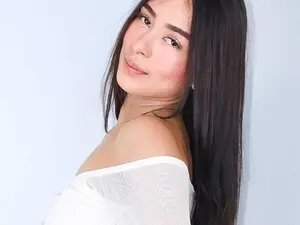 Myfreecams Live Porn of Nicol_giraldo