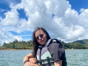 Myfreecams Live Sex Cam of Stefan_litle