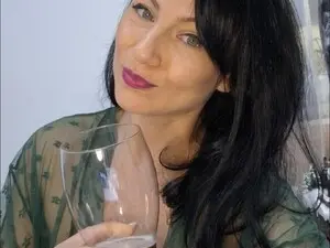 Myfreecams Sex Chat of AngelSmilea4U