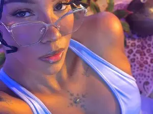 Myfreecams Best Webcam of MarWitch777