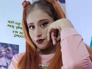 Myfreecams Sex Chat of Tomika_rose