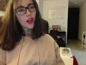 Myfreecams Watch Live Sex Cams of Cherrybunny21