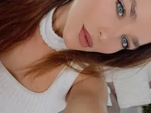 Myfreecams Live Sex of FreyaHeart