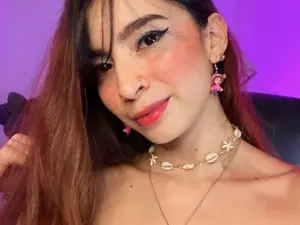 Myfreecams Best Webcam of Justmia1