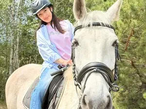 Myfreecams Best live sex cam show of Woman_Insight